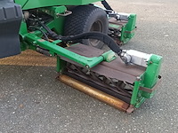 Kooimaaier, john deere, 1905 4wd, 2013 - afbeelding 3 van  22