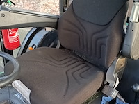 Kooimaaier, john deere, 1905 4wd, 2013 - afbeelding 5 van  22