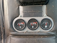 Kooimaaier, john deere, 1905 4wd, 2013 - afbeelding 6 van  22