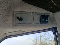 Kooimaaier, john deere, 1905 4wd, 2013 - afbeelding 9 van  22