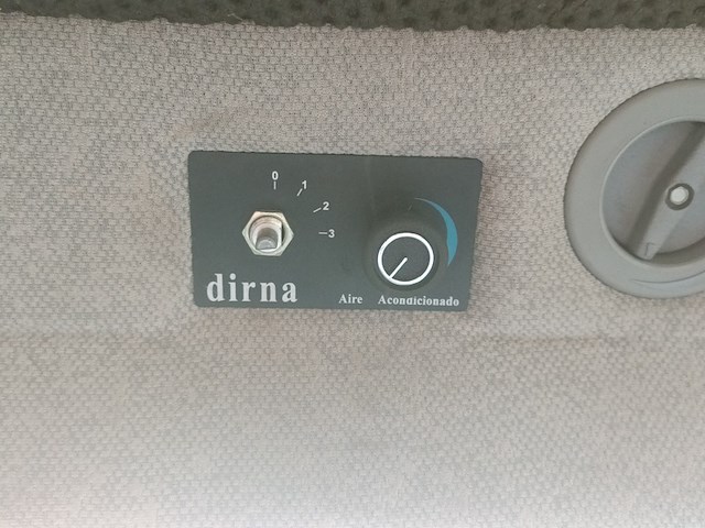 Kooimaaier, john deere, 1905 4wd, 2013 - afbeelding 10 van  22