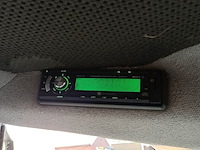 Kooimaaier, john deere, 1905 4wd, 2013 - afbeelding 11 van  22