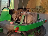 Kooimaaier, john deere, 1905 4wd, 2013 - afbeelding 13 van  22
