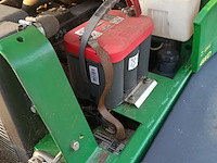 Kooimaaier, john deere, 1905 4wd, 2013 - afbeelding 14 van  22