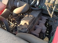 Kooimaaier, john deere, 1905 4wd, 2013 - afbeelding 15 van  22