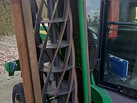 Kooimaaier, john deere, 1905 4wd, 2013 - afbeelding 18 van  22
