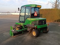 Kooimaaier, john deere, 1905 4wd, 2013 - afbeelding 22 van  22