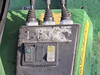 Kooimaaier, john deere, 900, 2004 - afbeelding 5 van  18