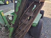 Kooimaaier, john deere, 900, 2004 - afbeelding 8 van  18