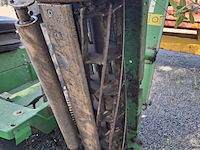 Kooimaaier, john deere, 900, 2004 - afbeelding 9 van  18