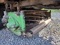 Kooimaaier, john deere, 900, 2004 - afbeelding 10 van  18