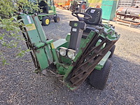 Kooimaaier, john deere, 900, 2004 - afbeelding 11 van  18