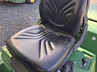 Kooimaaier, john deere, 900, 2004 - afbeelding 14 van  18