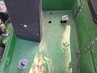 Kooimaaier, john deere, 900, 2004 - afbeelding 17 van  18