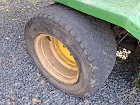 Kooimaaier, john deere, 900, 2004 - afbeelding 18 van  18