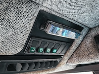 Kooimaaier, ransomes, commander 3520, 2015 - afbeelding 21 van  31