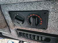 Kooimaaier, ransomes, commander 3520, 2015 - afbeelding 24 van  31