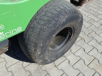 Kooimaaier, roberine, f3, 2018 - afbeelding 5 van  25