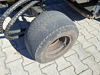 Kooimaaier, roberine, f3, 2018 - afbeelding 6 van  25