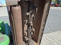 Kooimaaier, roberine, f3, 2018 - afbeelding 16 van  25