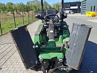 Kooimaaier, roberine, f3, 2018 - afbeelding 12 van  25