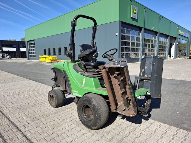 Kooimaaier, roberine, f3, 2018 - afbeelding 19 van  25