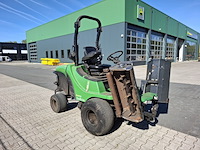 Kooimaaier, roberine, f3, 2018 - afbeelding 19 van  25