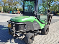 Kooimaaier, roberine, f3 - afbeelding 18 van  23