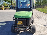 Kooimaaier, roberine, f3 - afbeelding 19 van  23