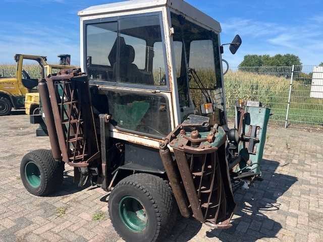 Kooimaaier - afbeelding 1 van  5