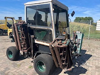 Kooimaaier - afbeelding 1 van  5