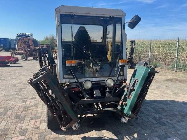 Kooimaaier - afbeelding 2 van  5