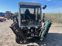 Kooimaaier - afbeelding 2 van  5