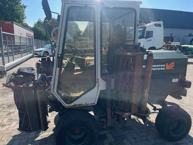 Kooimaaier - afbeelding 3 van  5