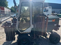 Kooimaaier - afbeelding 3 van  5