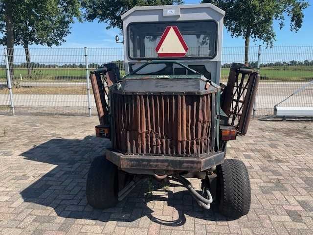 Kooimaaier - afbeelding 4 van  5