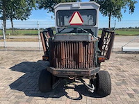 Kooimaaier - afbeelding 4 van  5