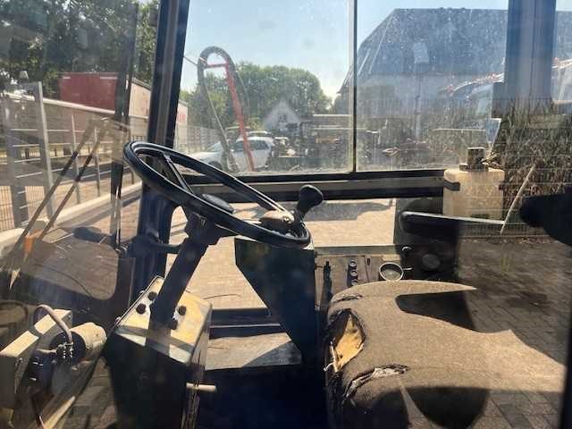 Kooimaaier - afbeelding 5 van  5