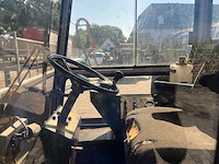 Kooimaaier - afbeelding 5 van  5