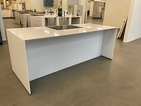 Kookeiland showroommodel - afbeelding 4 van  8