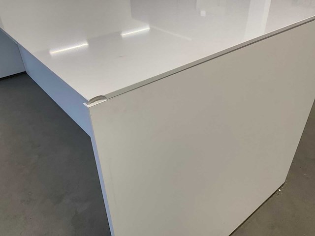 Kookeiland showroommodel - afbeelding 8 van  8