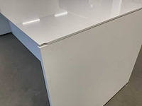 Kookeiland showroommodel - afbeelding 8 van  8