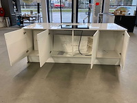 Kookeiland showroommodel - afbeelding 5 van  8