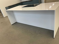 Kookeiland showroommodel - afbeelding 7 van  8