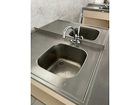 Kookeiland - afbeelding 6 van  7