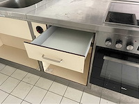 Kookeiland - afbeelding 6 van  8