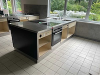 Kookeiland - afbeelding 2 van  8