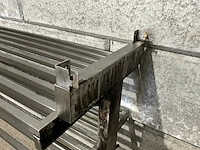 Kookeilandopbouw - afbeelding 4 van  6