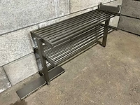 Kookeilandopbouw - afbeelding 5 van  6