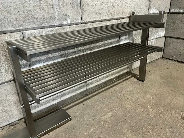 Kookeilandopbouw - afbeelding 6 van  6